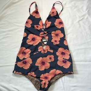 Acacia Swimwear Kokomo